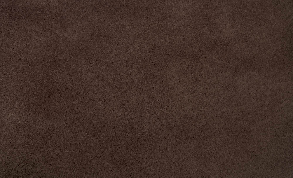 Supersuede 45