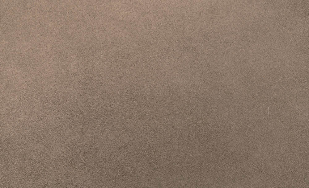 Supersuede 63