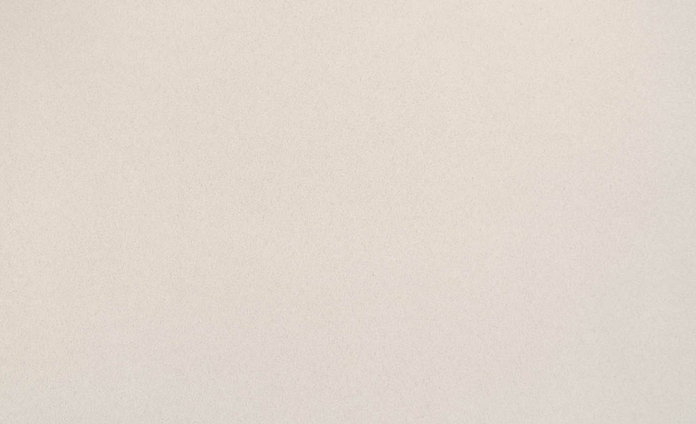 Supersuede 86