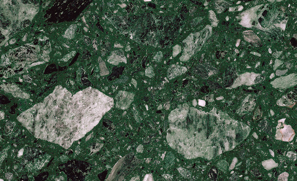 Farinella