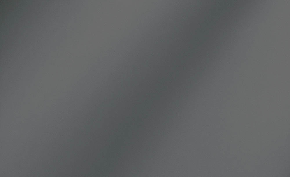 Metallizzato Piombo