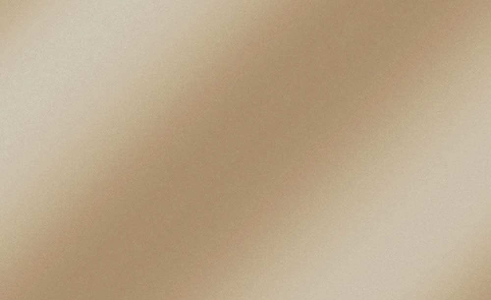 Riflettente Bronzo