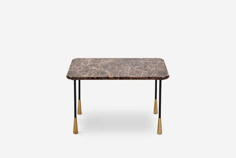 https://casanovaarredo.live/wp-content/uploads/2020/04/BAIO-tavolino-PIANCA-img-prodotto-03.jpg