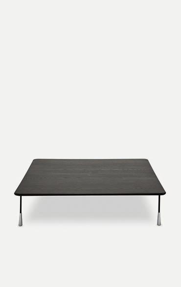 https://casanovaarredo.live/wp-content/uploads/2020/04/BAIO-tavolino-PIANCA-img-prodotto-04.jpg