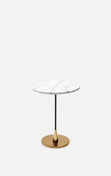 https://casanovaarredo.live/wp-content/uploads/2020/04/BAIO-tavolino-PIANCA-img-prodotto-07.jpg