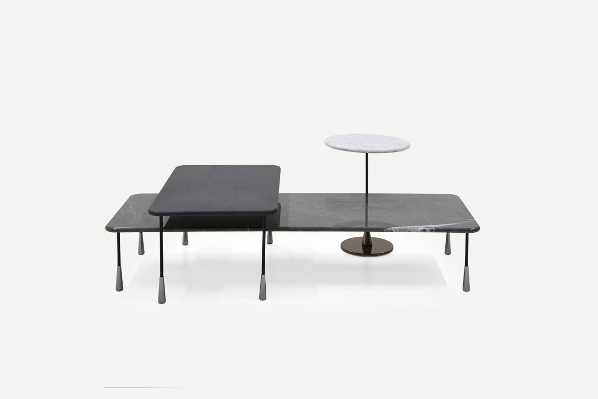 https://casanovaarredo.live/wp-content/uploads/2020/04/BAIO-tavolino-PIANCA-img-prodotto-08.jpg
