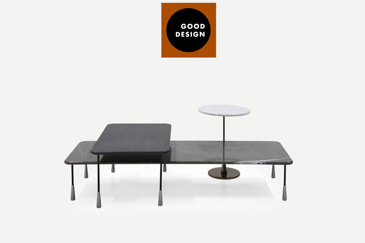 https://casanovaarredo.live/wp-content/uploads/2020/04/BAIO-tavolino-PIANCA-img-prodotto-08_good-design-award.jpg