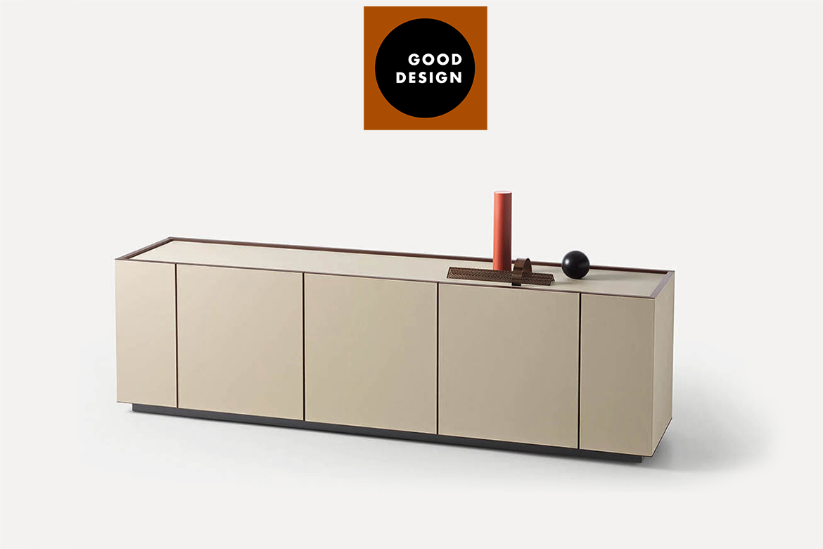 https://casanovaarredo.live/wp-content/uploads/2020/04/CORNICE_IMG-PRODOTTO-05_good-design-award_b.jpg