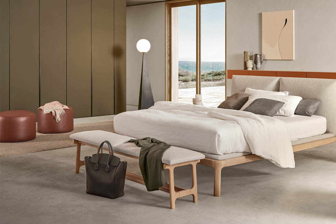 https://casanovaarredo.live/wp-content/uploads/2020/04/FUSHIMI-bench_01_Big-O.jpg