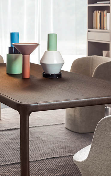 https://casanovaarredo.live/wp-content/uploads/2020/04/INARI-img-prodotto-02-1.jpg