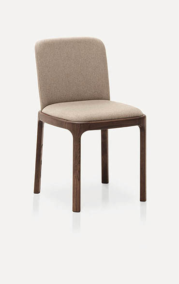 https://casanovaarredo.live/wp-content/uploads/2020/04/INARI-img-prodotto-03b.jpg