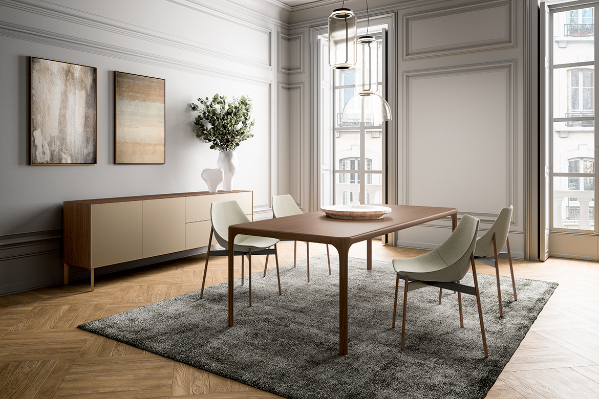 INARI-table_01_BIG-O https://casanovaarredo.live/wp-content/uploads/2020/04/INARI-table_01_BIG-O.jpg
