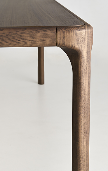 INARI-table_02_SMALL-V https://casanovaarredo.live/wp-content/uploads/2020/04/INARI-table_02_SMALL-V.jpg