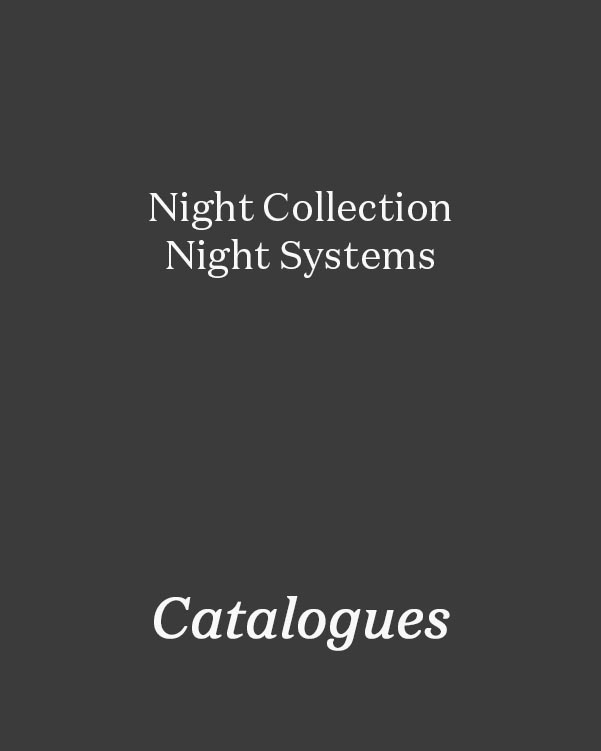 https://casanovaarredo.live/wp-content/uploads/2020/05/Night-Collection-PIANCA.jpg