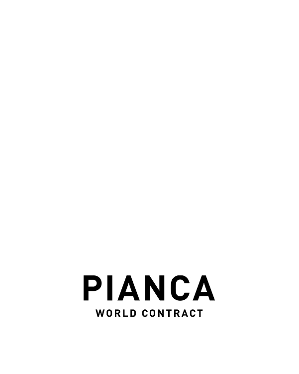 https://casanovaarredo.live/wp-content/uploads/2020/10/Pianca_world-contract2.jpg