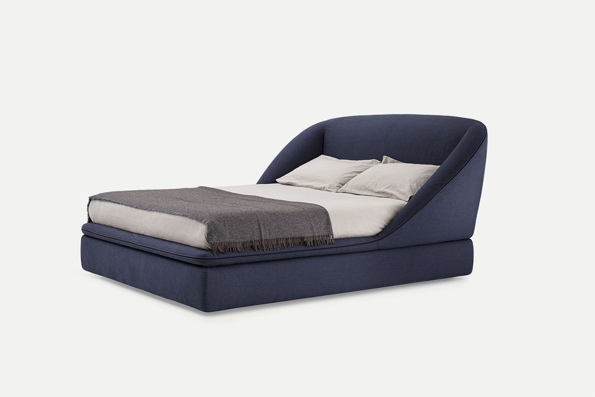 https://casanovaarredo.live/wp-content/uploads/2021/05/DOMENICA-bed-PIANCA_BIG_O_01.jpg