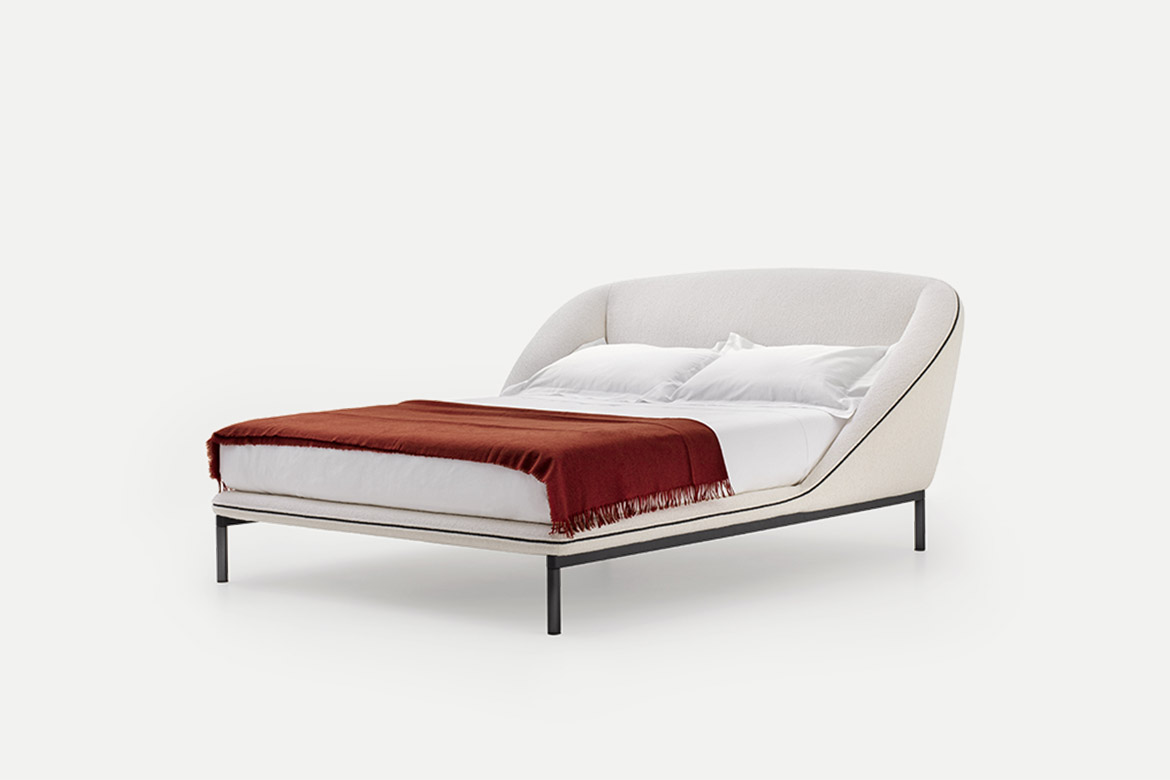https://casanovaarredo.live/wp-content/uploads/2021/05/DOMENICA-bed-PIANCA_BIG_O_07.jpg
