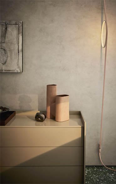 https://casanovaarredo.live/wp-content/uploads/2021/05/PIANCA_KYOTO_05_small_V.jpg