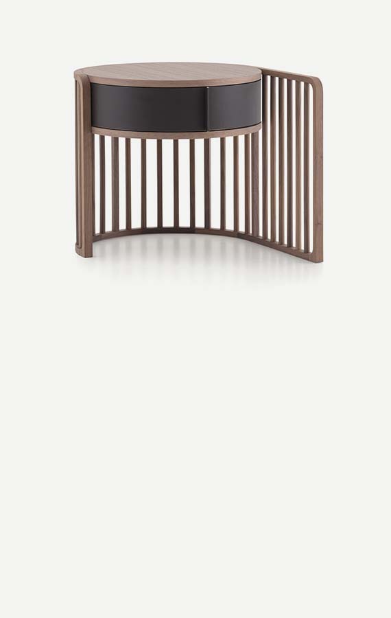 https://casanovaarredo.live/wp-content/uploads/2021/08/PALU-casegoods-PIANCA_05_BIG_V.jpg