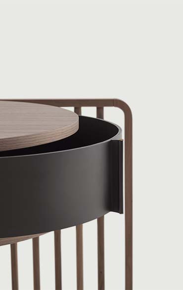 https://casanovaarredo.live/wp-content/uploads/2021/08/PALU-casegoods-PIANCA_06_SMALL_V.jpg