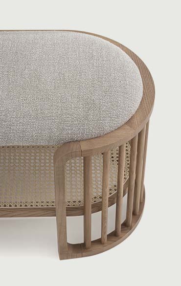 https://casanovaarredo.live/wp-content/uploads/2021/08/PALU-casegoods-PIANCA_10_SMALL_V.jpg