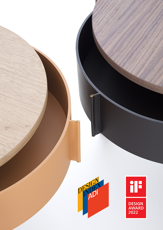 https://casanovaarredo.live/wp-content/uploads/2021/09/PALU-casegoods-PIANCA_BIG_V_awards.jpg