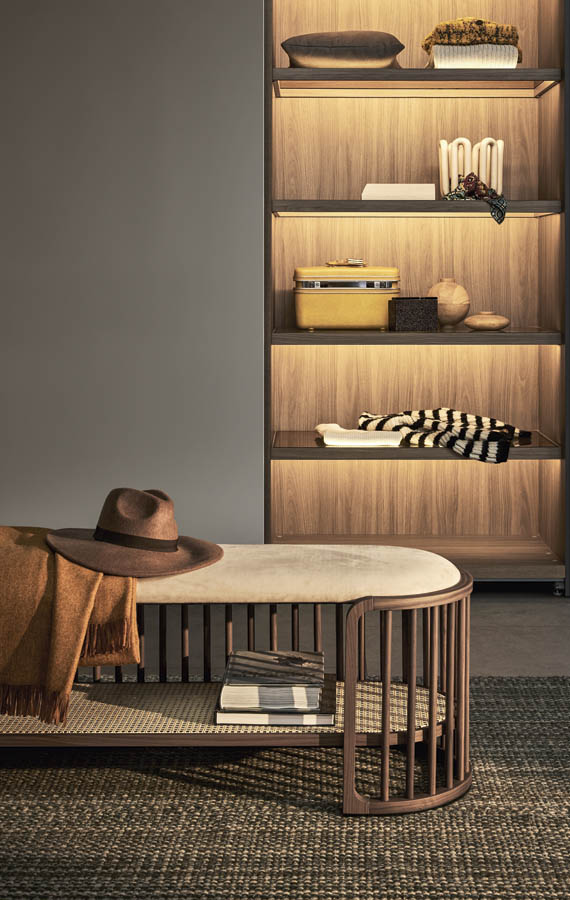 https://casanovaarredo.live/wp-content/uploads/2021/09/PIANCA_Palu_bench_02_big_V.jpg