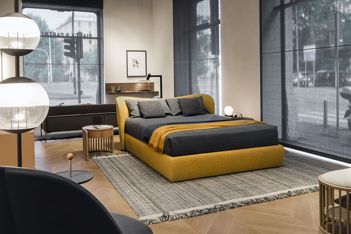 https://casanovaarredo.live/wp-content/uploads/2021/09/PiancaPartners-showroom-03.jpg
