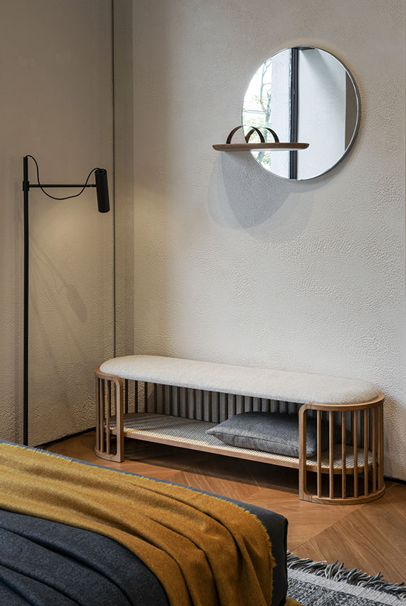 https://casanovaarredo.live/wp-content/uploads/2021/09/PiancaPartners-showroom-Palu.jpg