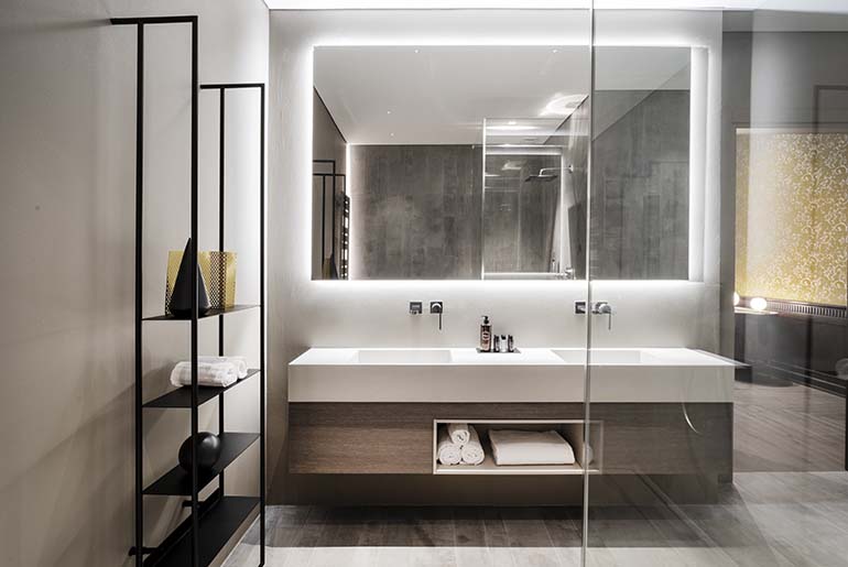 https://casanovaarredo.live/wp-content/uploads/2021/11/Palazzo-Pianca-04.jpg