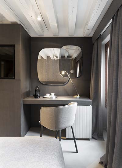 https://casanovaarredo.live/wp-content/uploads/2021/11/Palazzo-Pianca-05.jpg
