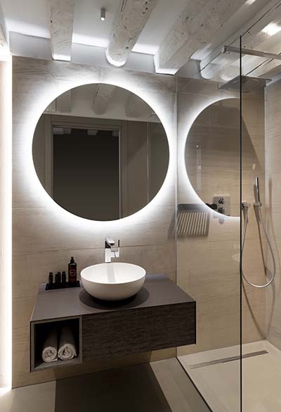 https://casanovaarredo.live/wp-content/uploads/2021/11/Palazzo-Pianca-08.jpg