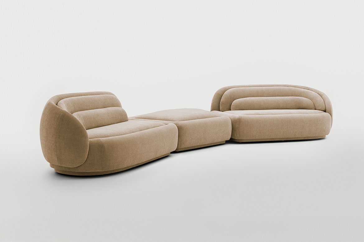 https://casanovaarredo.live/wp-content/uploads/2022/06/PEONIA-sofa-PIANCA_01_BIG_O.jpg