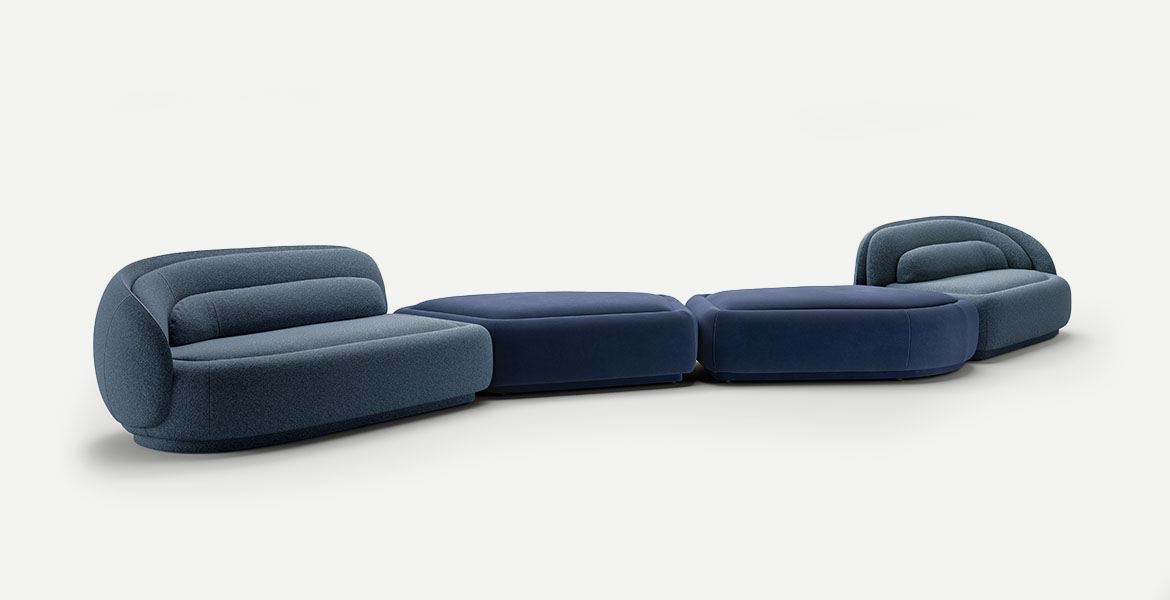 https://casanovaarredo.live/wp-content/uploads/2022/06/PEONIA-sofa-PIANCA_02_BIG_O-1.jpg