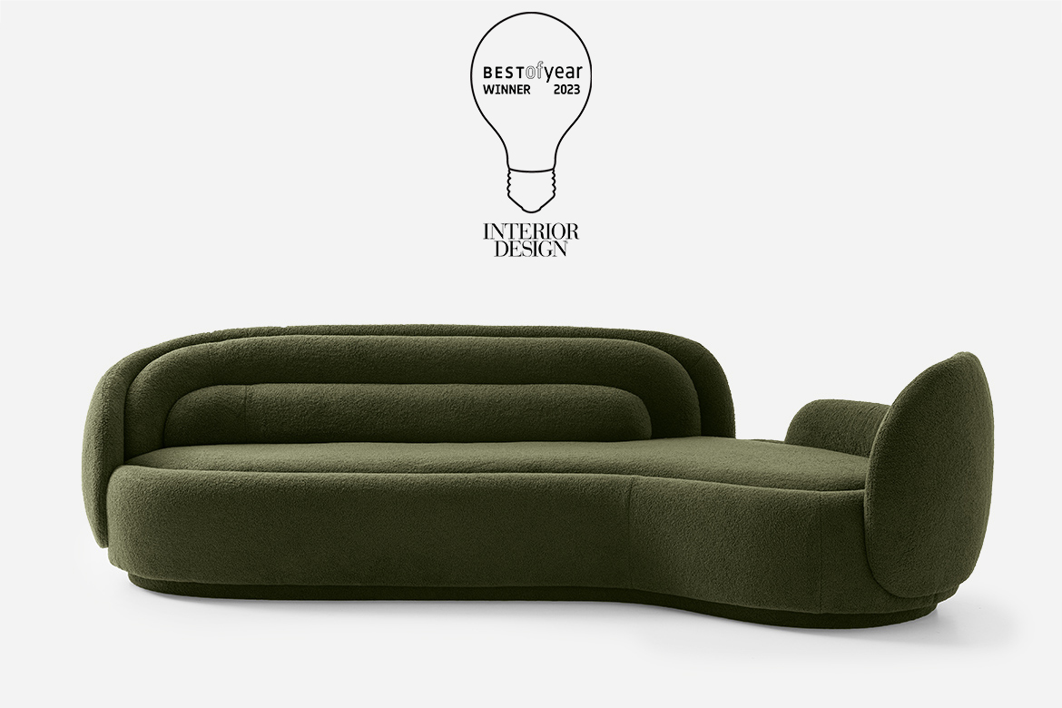 https://casanovaarredo.live/wp-content/uploads/2022/06/PEONIA-sofa-PIANCA_02_BIG_O_Best-of-year-award.jpg