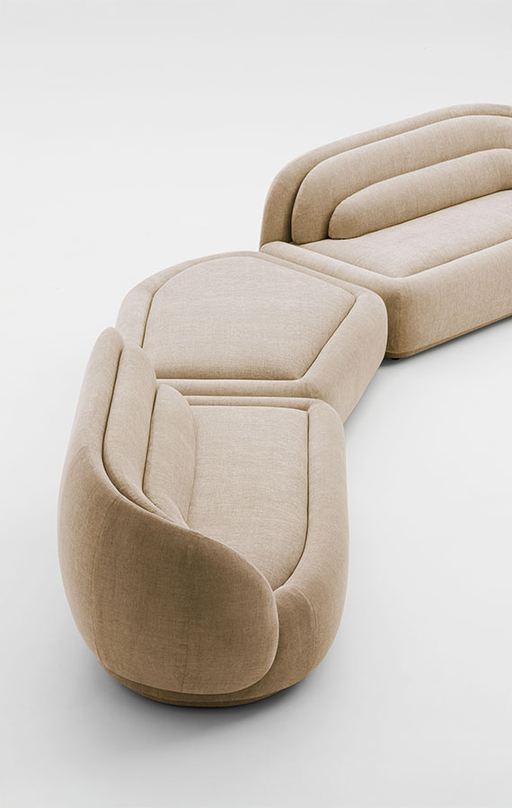 https://casanovaarredo.live/wp-content/uploads/2022/06/PEONIA-sofa-PIANCA_02_BIG_V.jpg