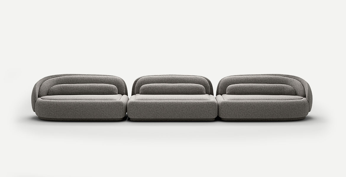 https://casanovaarredo.live/wp-content/uploads/2022/06/PEONIA-sofa-PIANCA_03_BIG_O-1.jpg