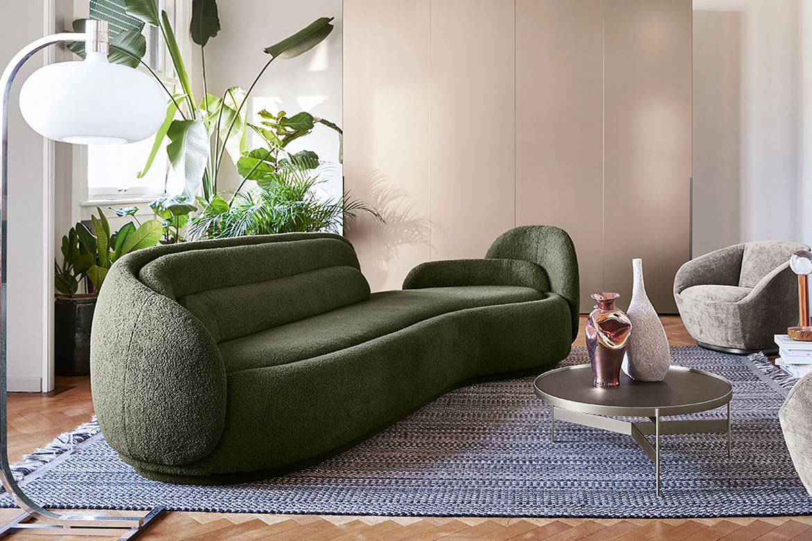 https://casanovaarredo.live/wp-content/uploads/2022/06/PEONIA-sofa-PIANCA_03_BIG_O.jpg