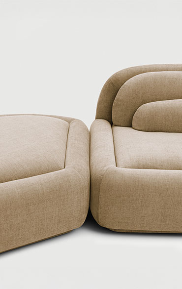 https://casanovaarredo.live/wp-content/uploads/2022/06/PEONIA-sofa-PIANCA_03_SMALL_V.jpg