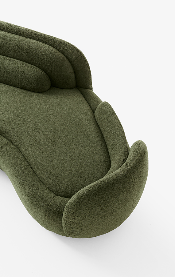 https://casanovaarredo.live/wp-content/uploads/2022/06/PEONIA-sofa-PIANCA_04_BIG_B.jpg