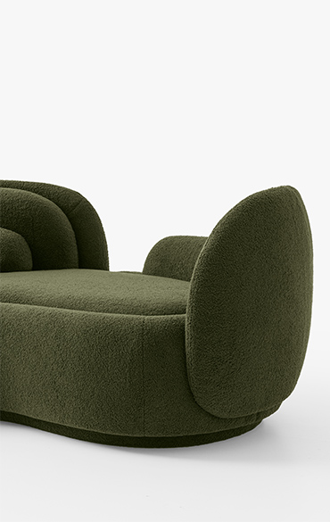 https://casanovaarredo.live/wp-content/uploads/2022/06/PEONIA-sofa-PIANCA_04_SMALL_B.jpg