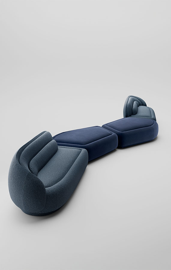 https://casanovaarredo.live/wp-content/uploads/2022/06/PEONIA-sofa-PIANCA_05_BIG_V.jpg