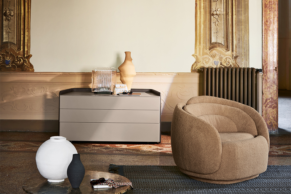 https://casanovaarredo.live/wp-content/uploads/2022/06/PEONIA-sofa-PIANCA_06_BIG_O.jpg