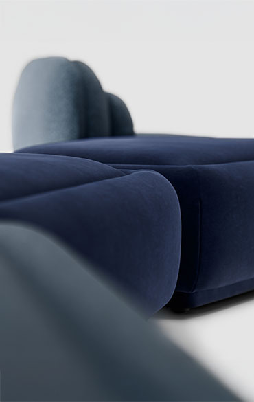 https://casanovaarredo.live/wp-content/uploads/2022/06/PEONIA-sofa-PIANCA_06_SMALL_V.jpg
