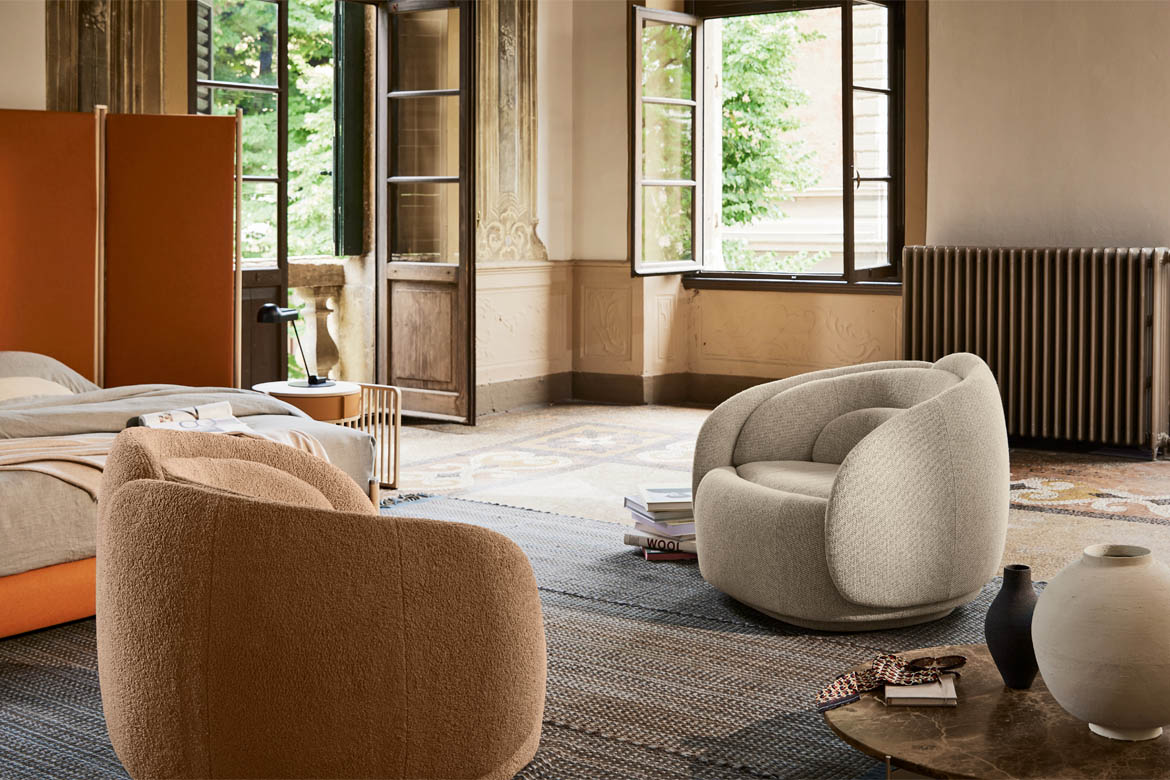 https://casanovaarredo.live/wp-content/uploads/2022/06/PIANCA_Peonia_armchair_01_Big_O.jpg