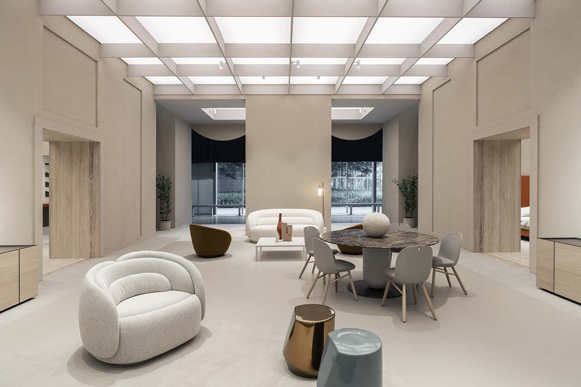 https://casanovaarredo.live/wp-content/uploads/2022/06/Pianca-salone-del-mobile-20221.jpg