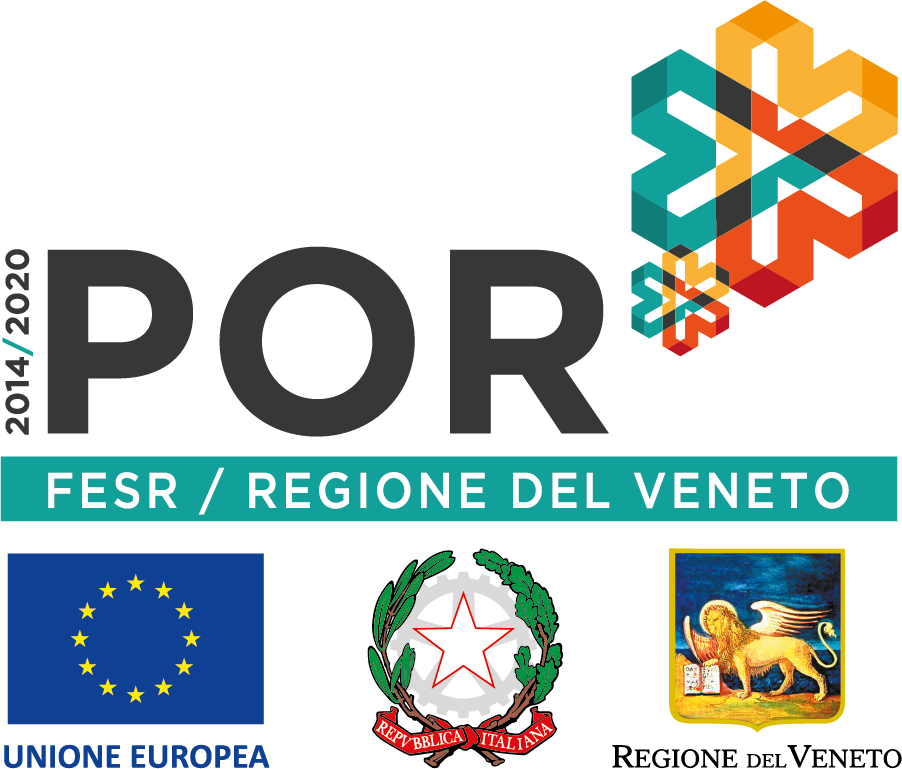 Contributo regionale