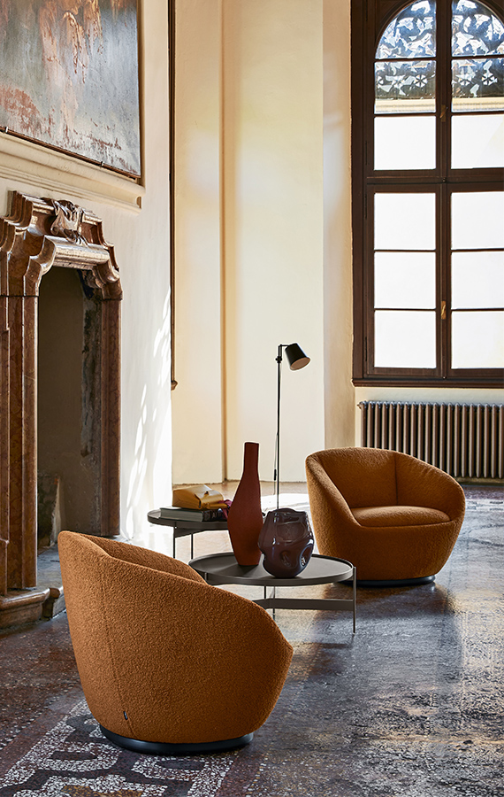 https://casanovaarredo.live/wp-content/uploads/2022/11/NAAN-armchair-PIANCA_01_BIG_V.jpg