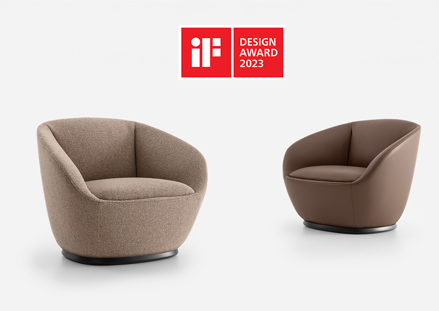 https://casanovaarredo.live/wp-content/uploads/2022/11/NAAN-armchair-PIANCA_04_BIG_Vb-premio-IF-AWARDS_b.jpg