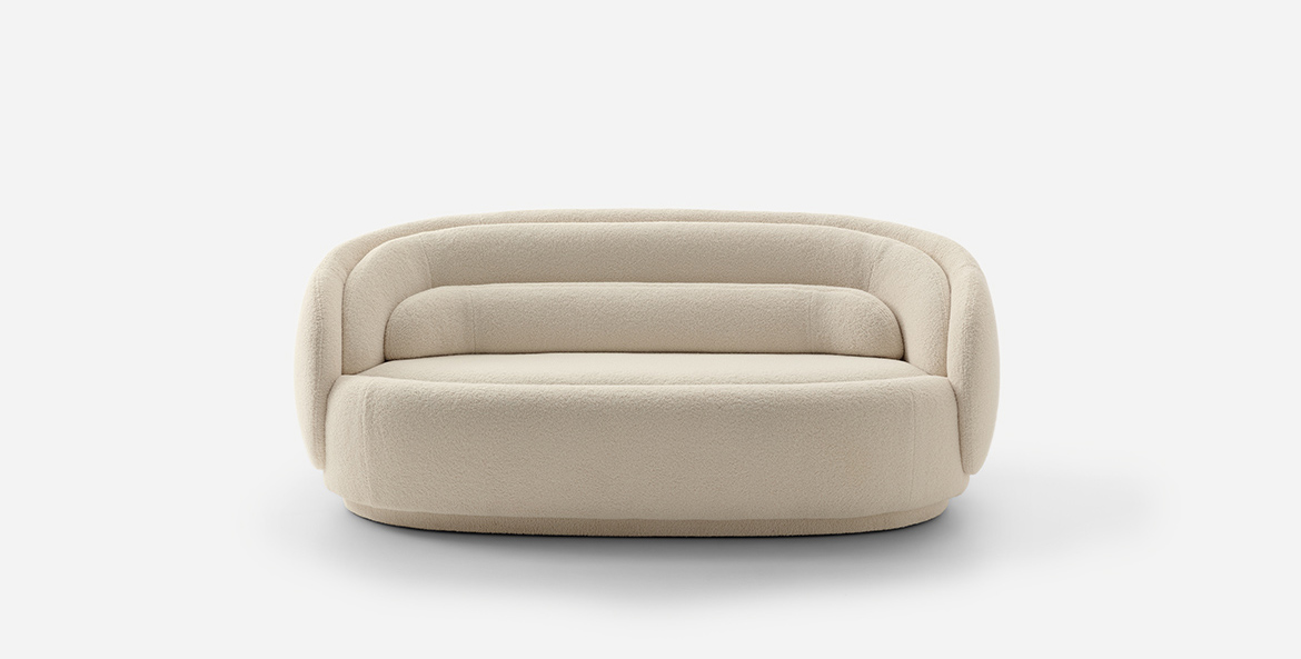 https://casanovaarredo.live/wp-content/uploads/2022/11/PEONIA-sofa-PIANCA_07_BIG_O.jpg